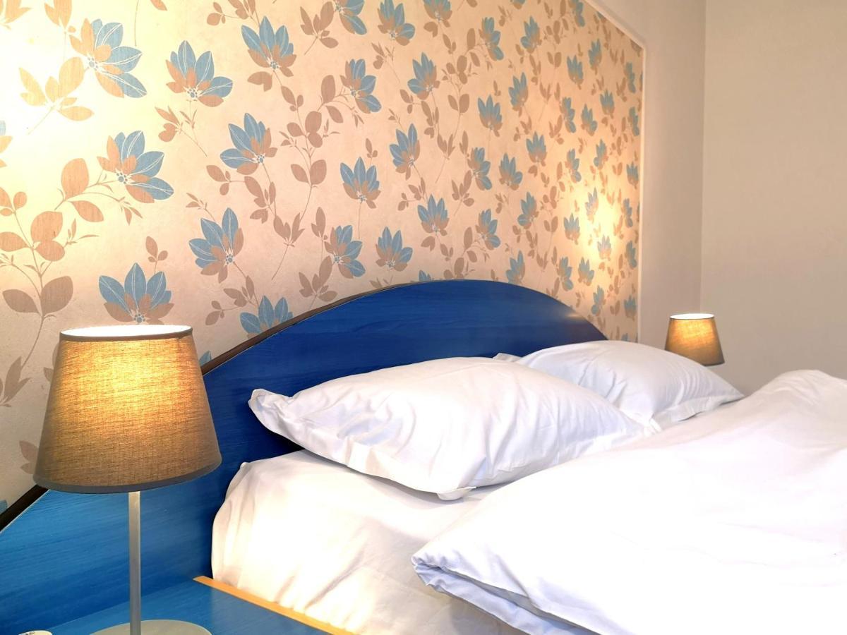 Comfy&Bright 2Bd Family-Friendly Apt Amazing View Bucarest Exterior foto