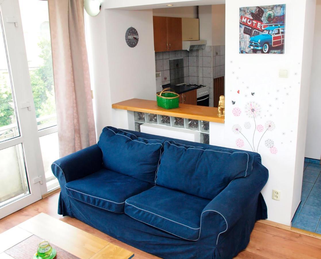 Comfy&Bright 2Bd Family-Friendly Apt Amazing View Bucarest Exterior foto