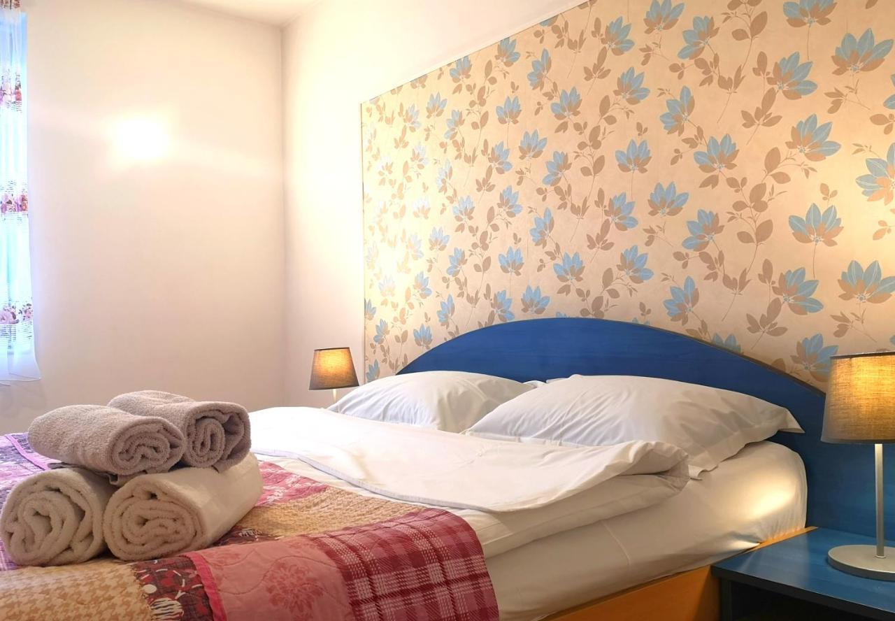 Comfy&Bright 2Bd Family-Friendly Apt Amazing View Bucarest Exterior foto
